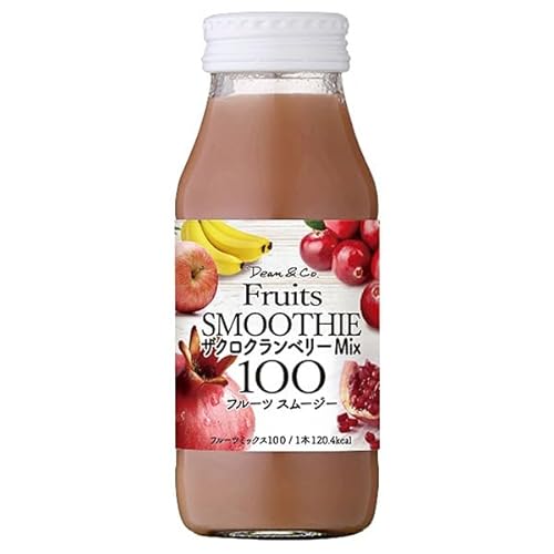 }JC Dean&Co.(fB[AhR[) UNNx[Mix100 180mlr×20{×(2P[X)