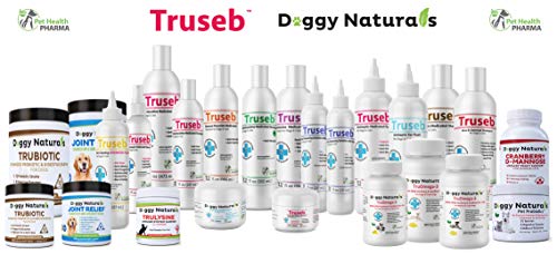 Dental Wipes, Spray and Water Additive for Dogs and Cats That Helps Remove Plaque Tartar Buildup Calculus, Bad Breath,Tooth Decay & Gingivitis (Water Additive (17 Oz))