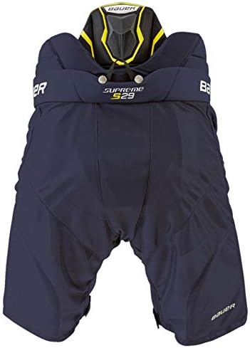 bauer s 29