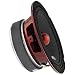 Produktbild DS 18 1 MIDRANGE PRO-X6BM Lautsprecher 16,50 cm 165 mm 6,5" Durchmesser 250 Watt rms und 500 Watt max 8 Ohm empfindlichkeit 94 db Home, 1 Stück