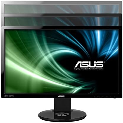 1920x1080 144Hz 1ms HDMI Gaming Monitor 