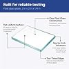 Product Photo 2