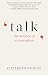 Talk: The Science of Conversation