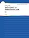 Produktbild Volkstümliche Akkordeonschule: für Piano-Akkordeon und chromatische Knopfgriff-Harmonika.Band 3 für angehende Solisten (für Instrumente ab 48 Bässen). ... versehene Ausgabe. Band 3. Akkordeon.