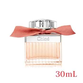 クロエ LOVE, クロエ オー フローラル オードトワレ 30ml クロエ / LOVE,クロエ オー フローラル オードトワレの公式商品