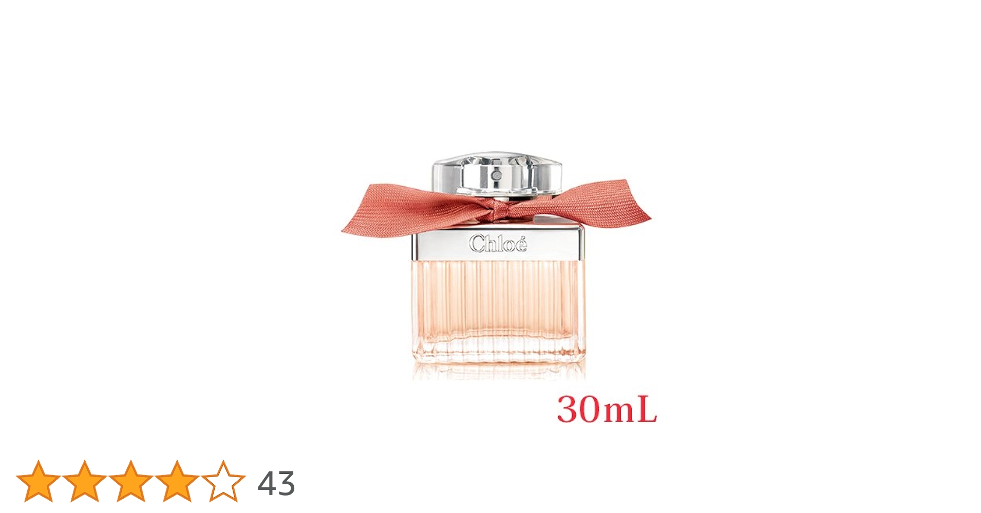 クロエローズドクロエ EDT30ml ROSES DE CHLOE Amazon.co.jp: クロエ CHLOE ローズ ド クロエ オードトワレ