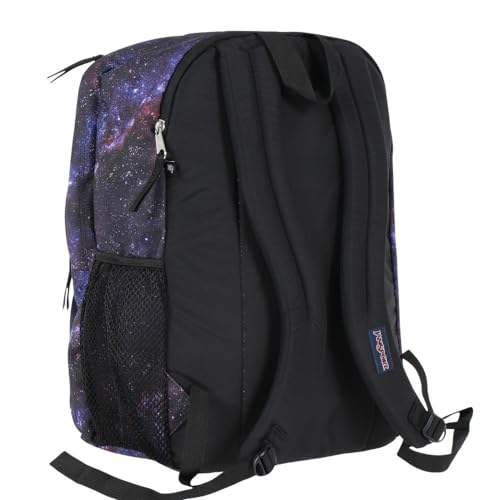 Image of JanSport