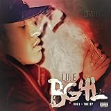  No Holds [Explicit]