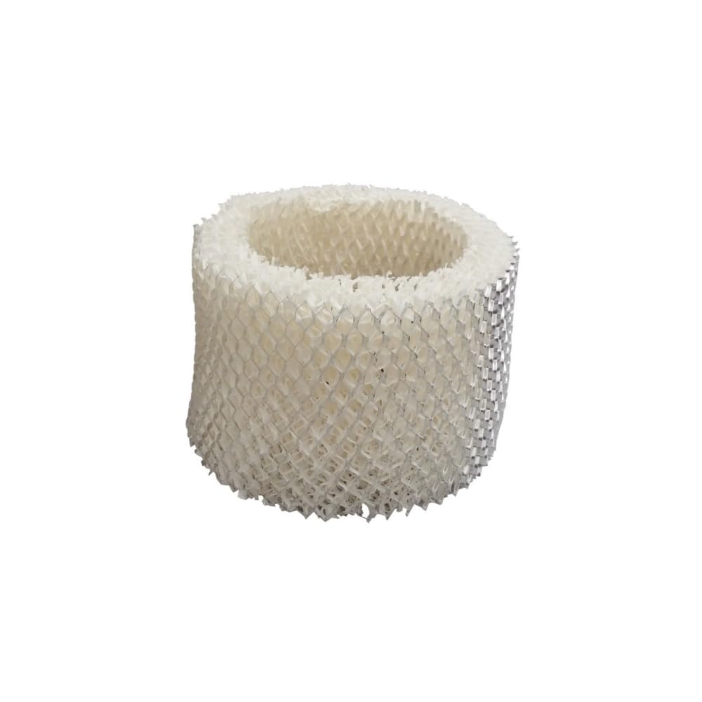 Eopzol Humidifier Filter Replacement for Relion Compatible with WA-8D WA8D Model (17-1/2” x 4-3/4” x 1”)