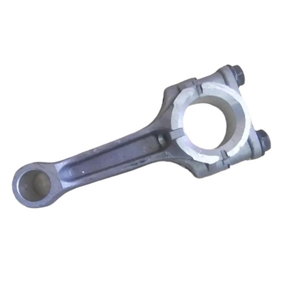 Biela EY15 Compatible con generador de cortacésped EY-15 de 3,5 HP, compresor de Agua, Repuesto 226-22501-10