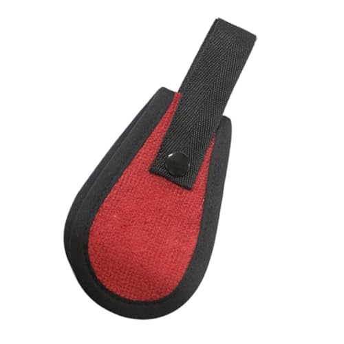 STOBOK |[^uSt{[N[i[ gїp| |^I ʋz eiXpi StANZT[ prl