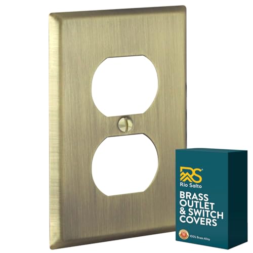 Rio Salto BRASSAEgbgfvbNXAeB[NS[h^RZgJo[ WTCY CgXCb`Jo[ EH[v[g VOZv^N EH[v[gJo[ VOMO }bgS[hdグ (fvbNXA