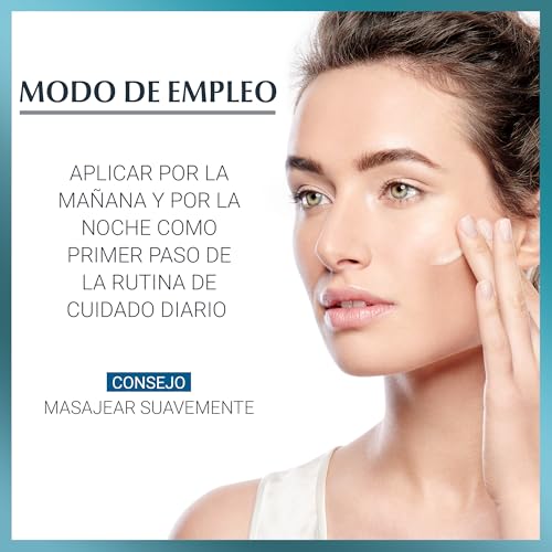 Eucerin Hyaluron-Filler Moisture Booster