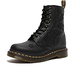Dr. Martens
