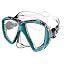 Clear/Aqua