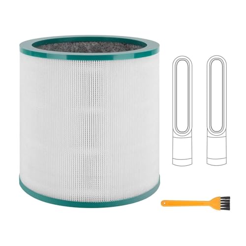 dyson tp02」の人気商品一覧 | 安い商品を通販サイトから探す