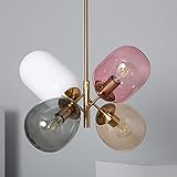 iluminacion techo habitacion juvenil Este tipo de lámparas de diseño nos permiten dar ese toque colorido que aportará personalidad a cualquier espacio convirtiéndolo en algo único Se utiliza ampliamente en entornos tan variados como comedores, dormitorios, cocinas, oficinas, salas de estar, restaurantes, cafeterías, etc.Descubre