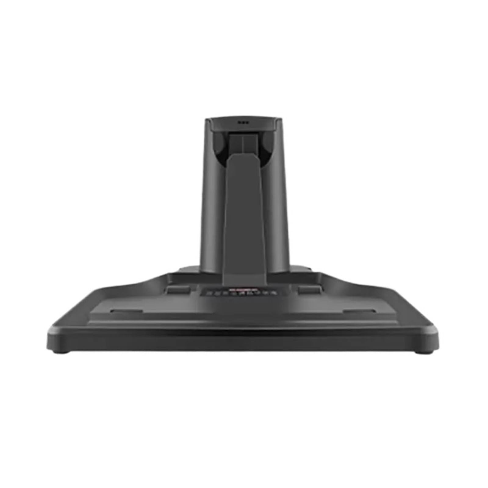 AEB1-Cleaner - Base de carga para secado al aire, compatible con aspiradora Tineco, Floor One 1.0