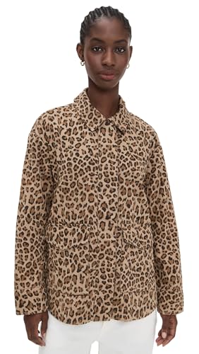 Pistola Denim Women's Cecile Jacket