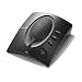 Clear One 910-159-257 Chat70U Speakerphone