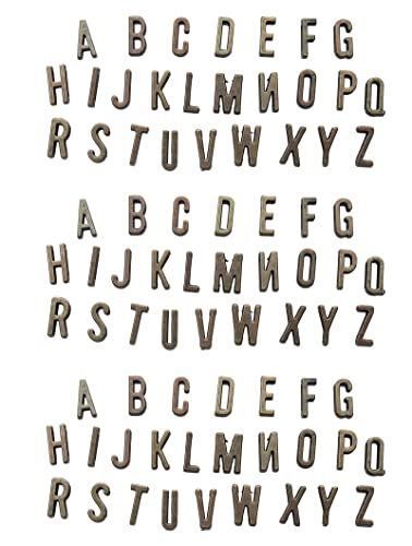 [Tznlteaxgs] At@xbgr[Y ^X[^[ Be[W`[y_g WG[Lbg lbNXuX`[J[CO DIYNtgvWFNg NX}XMtgACfA ӍՃp[eB[fR[V 3Z