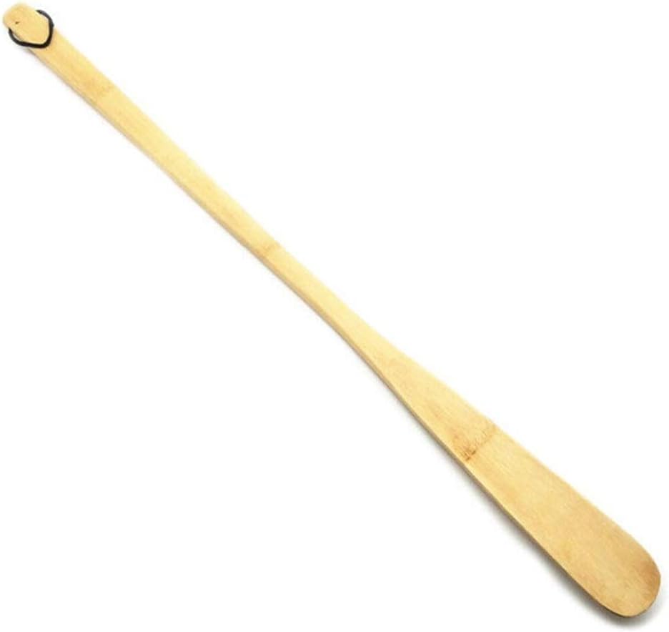 カネコアヤノ / 印税生活　自主制作盤CD カネコアヤノ / 印税生活 自主制作盤CD Amazon.co.jp: カネコアヤノ