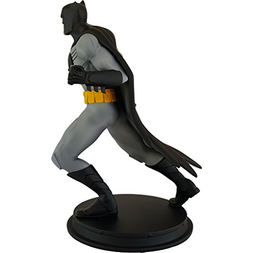 Icon Heroes Dc Heroes Batman Paperweight Statue #TOP4