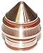 American Torch Tip Part Number 60-0439 (Nozzle 260A Ms)