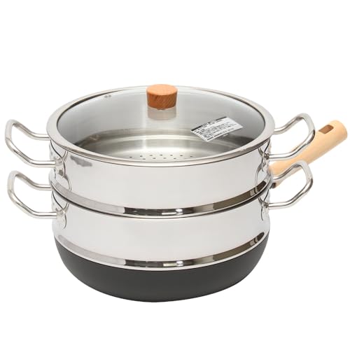 �S�t���C�p�� 28cm ������2�i�Z�b�g GRIDDLEX(�O���h���b�N�X) �����S IH�Ή� �d��������Ή� �K�X ���ΑΉ� �S �������H �S���t���C�p�� PFOA�t���[ �ؕ�