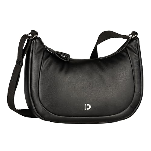 Sac cross TOM TAILOR Maye : sac bandoulière femme tendance
