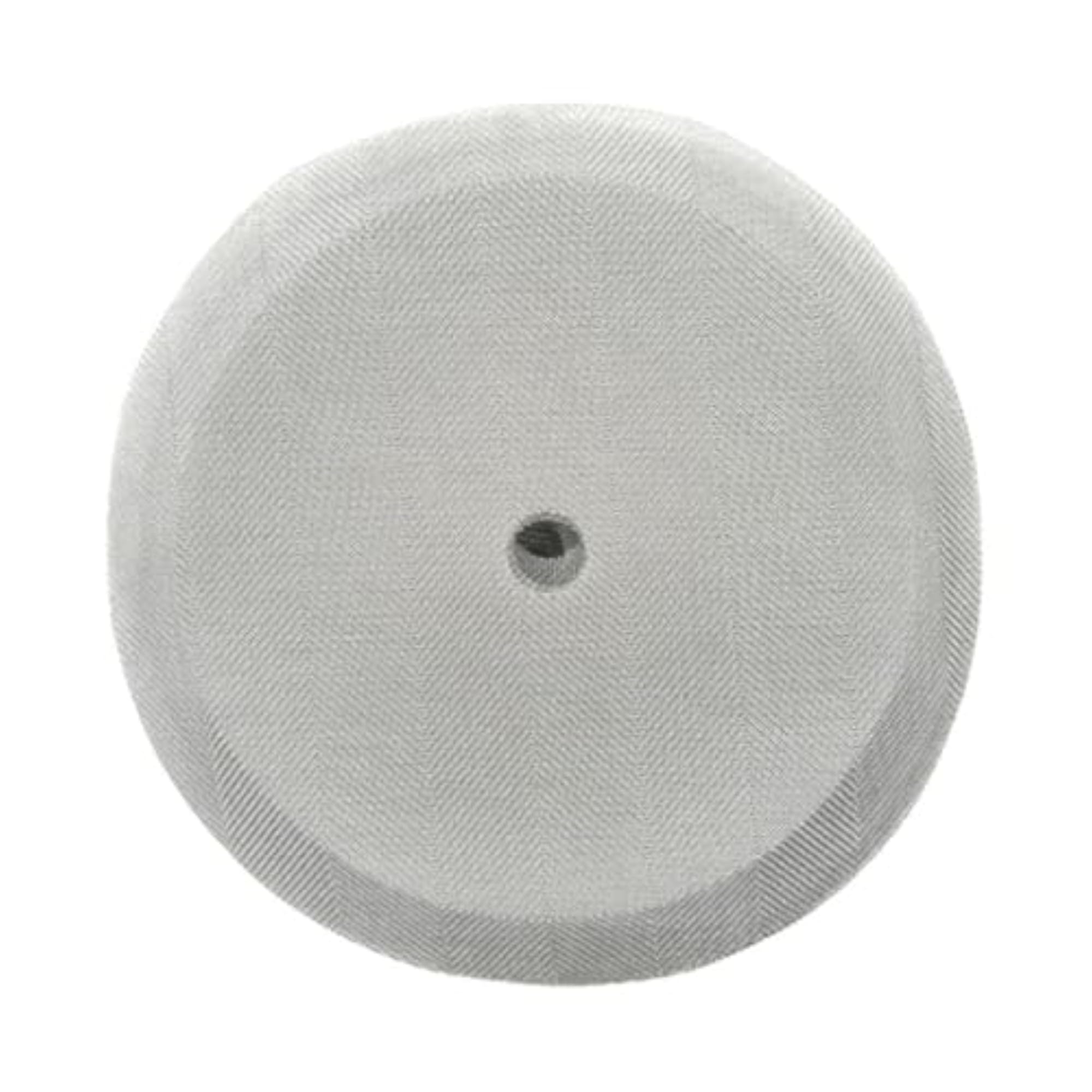 7x Durable Press Maker Mesh Filter Screen 10cm