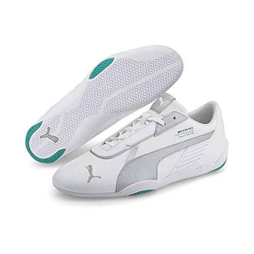 Chaussures Puma 306846 02 - vue 7