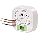 Staircase Light Switch Off Delay Timer ASP-01 230VAC