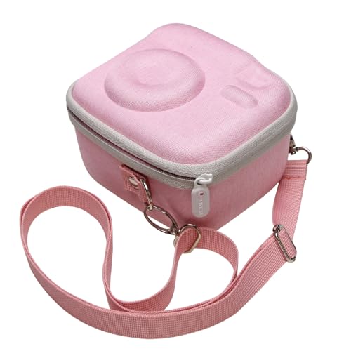 Cámaras, Camera Imagen adicional