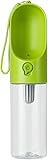 PETKIT Portable Dog Water Bottle