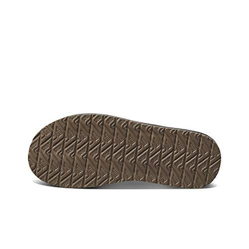 Reef Grom Switchfoot Kids Sandal (Toddler/Little Kid/Big Kid)4