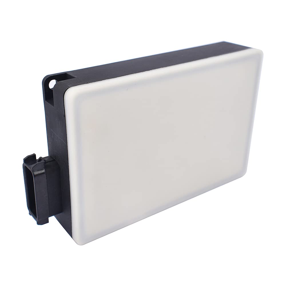 Radarsensor Ersatz für Totwinkel-Assistent GL320 GL350 ML/GLE320 GL/GLS 400 GLC 250, 0009020221, 0009052504 0009018802