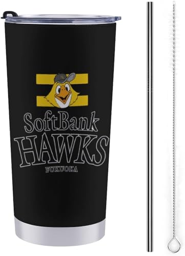 ԗpRbv \tgoNz[NX }OJbv ԗp ^u[ Y ԍ ԃJbv @r  Jbv ԗp|bg st ԗpPg R[q[Jbv Xg[t fB[X Wt ^ }O{g XeX| _CNg^Cv 