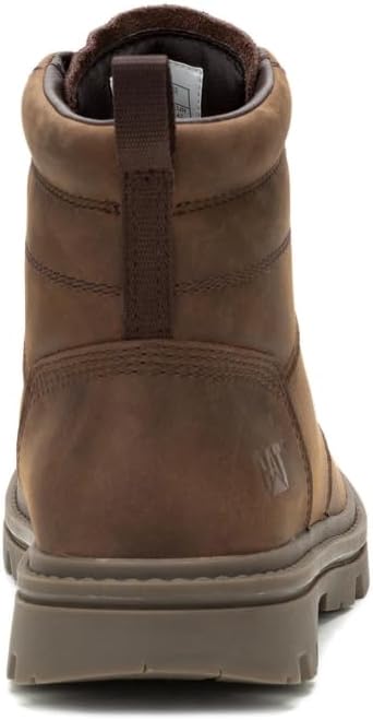 CAT mens Classic