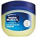 Produktbild VASELINE BLUESEAL PURE PETROLEUM JELLY 250ML - ORIGINAL