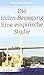 Produktbild Die Gülen-Bewegung: Eine empirische Studie