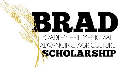 HUSA Dec 30 2025 - Bradley Heil Scholarship