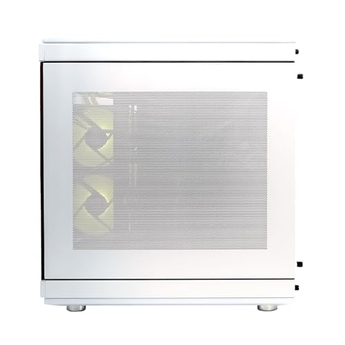 PC Gaming Boost Gold (AMD Ryzen 7 7800X3D 8/16 5.6GHz, RTX 5070 Ti 16GB, RAM 32GB RGB, M.2 2TB (+7000Mb/s), Windows 11, WiFi) Computer fisso, PC Gamer - PC Desktop - Immagine 3