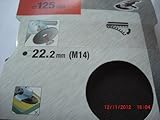 Dimensiones del paquete: 13.6 x 6.6 x 2.8 cm