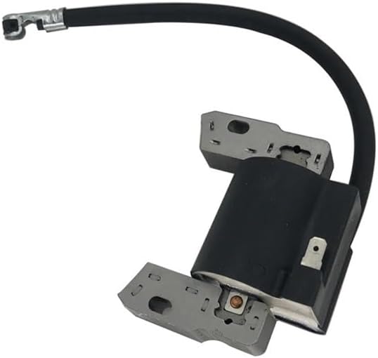 Ignition Coil Armature for 591420 496914 793281 793352 792594 395489 398593