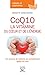 Produktbild Coq10, la vitamine du coeur et de l'energie