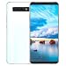 Produktbild FKDG S10 Smartphone Android Bildschirm 5 Zoll 6 GB RAM + 128 GB Dual-SIM-Karte 16MP + 8MP 4800mAh Akku,White
