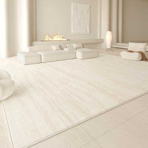 O J[ybg _炩 ` k  􂦂 O}bg rO[ 􉽊w ᔽ ~ ėp  イ zbgJ[ybgΉ ܂ ϖՐ RۖhL h}bg h_j I[V[YKp L-07 300*40