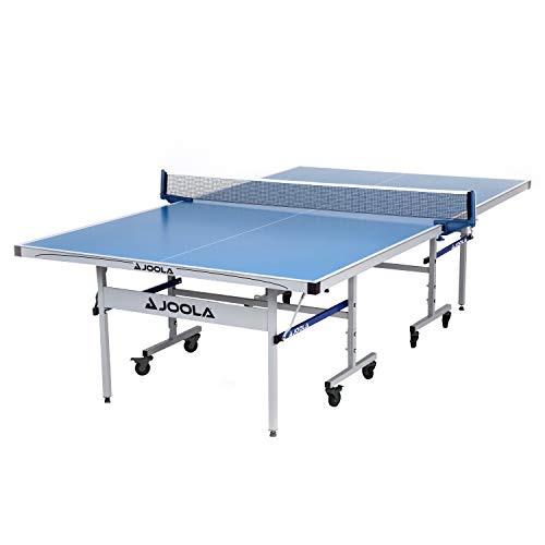 JOOLA NOVA DX Indoor/Outdoor Table...