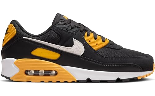Image of Nike Men Lace Up Running Shoes